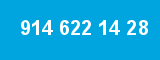 914 622 14 28 914 622 14 28